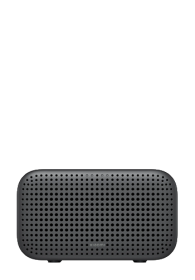Xiaomi Smart Speaker Lite Black