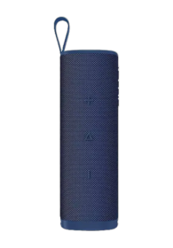 Xiaomi Sound Outdoor 30W Bluetooth Speaker Blue