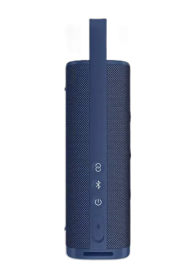Xiaomi Sound Outdoor 30W Bluetooth Speaker Blue
