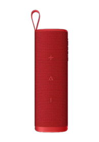 Xiaomi Sound Outdoor 30W Bluetooth Speaker Red