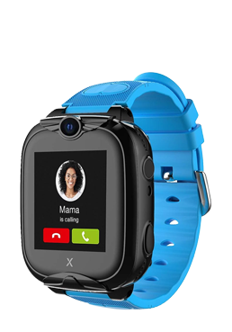 Xplora XGO2 Blue
