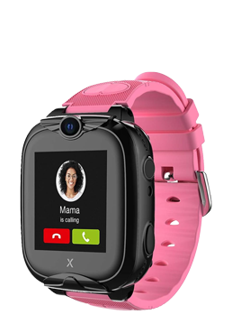 Xplora XGO2 Pink