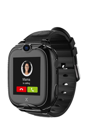 Xplora XGO2 Black