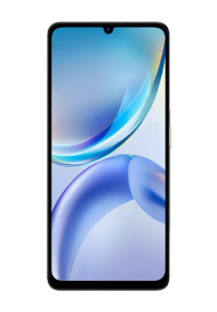 ZTE Blade A36 64GB, 4GB RAM, Green