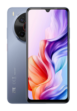 ZTE Blade V70 Max 128GB, Grey