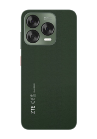 ZTE Blade V70 Vita 256GB, 8GB RAM, Jade Green