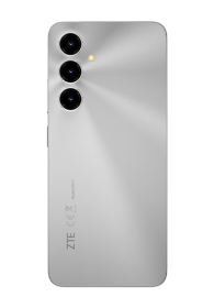 ZTE Blade V80 Max 4G 128GB, 4GB RAM, Stellar Silver