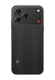 ZTE Blade V80 Vita 4G 256GB, 4GB RAM, Black
