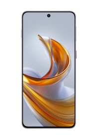 ZTE Nubia Air Pro 5G 512GB, 8GB RAM, White