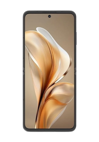 ZTE Nubia Flip 5G 256GB, 8GB Ram, Cosmic Black